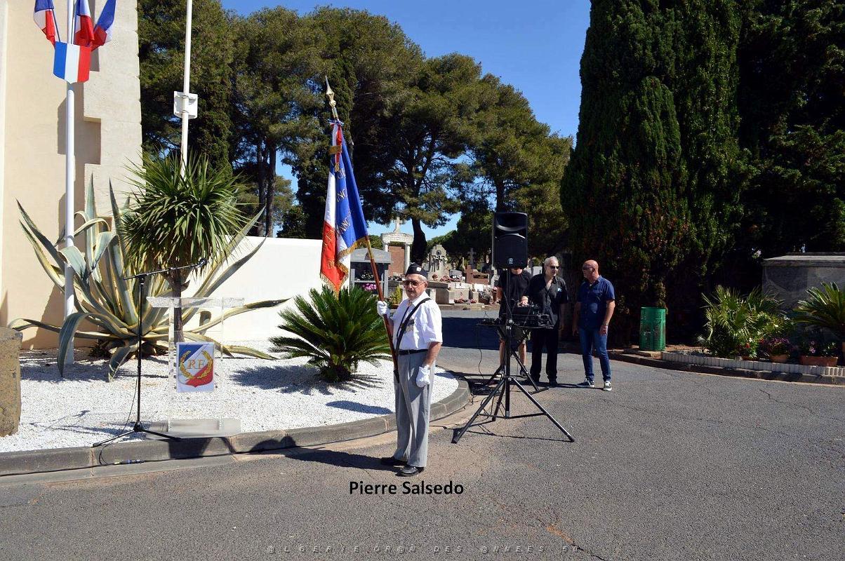 Agde - 5 juillet 2021 - 13.JPG